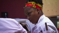 Top Chef S18E02 1080p HEVC x265-MeGusta EZTV Top Chef S18E02 1080p HEVC x265-MeGusta EZTV