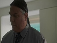 Diggstown S03E01 480p x264-mSD EZTV Diggstown S03E01 480p x264-mSD EZTV