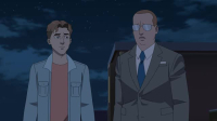 Invincible 2021 S02E07 XviD-AFG EZTV Invincible 2021 S02E07 XviD-AFG EZTV