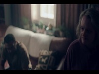 The Handmaids Tale S05E08 480p x264-mSD EZTV The Handmaids Tale S05E08 480p x264-mSD EZTV