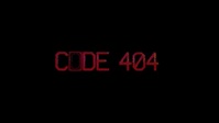 Code 404 S02E02 INTERNAL 2160p AUHDTV x265-FaiLED EZTV