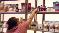 MasterChef Australia S10E10 HDTV x264-SPC[eztv]