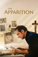 Apparition 2019 HDRip XviD AC3-EVO[TGx]