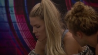 Big Brother US S22E08 720p HEVC x265-MeGusta EZTV Big Brother US S22E08 720p HEVC x265-MeGusta EZTV