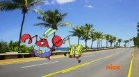 SpongeBob SquarePants S10E06 HDTV x264-W4F[eztv]
