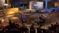 StarTalk S03E01 HDTV x264-CROOKS[eztv]