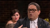 The Whole Table S01E03 WEB h264-WEBTUBE EZTV
