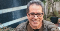 Cesar Aira - Novels and Short Stories (22 books)