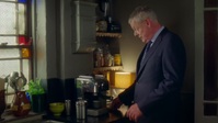 Doc Martin S10E05 720p HEVC x265-MeGusta EZTV Doc Martin S10E05 720p HEVC x265-MeGusta EZTV