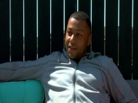 Singletown S01E03 480p x264-mSD [eztv]