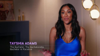 The GOAT 2024 S01E10 XviD-AFG EZTV