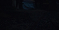 Servant S02E07 WEB x264-PHOENiX EZTV Servant S02E07 WEB x264-PHOENiX EZTV