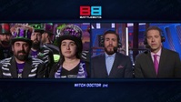 BattleBots 2015 S06E14 XviD-AFG EZTV