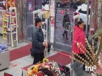 Impractical Jokers S10E16 480p x264-mSD EZTV