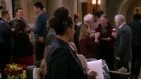 Frasier 2023 S02E07 720p HEVC x265-MeGusta EZTV