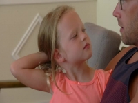 OutDaughtered S08E01 Escape From Quarantine 480p x264-mSD EZTV
