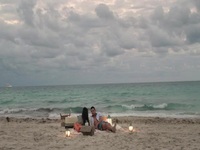 Swiping America S01E02 480p x264-mSD EZTV