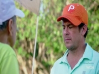 Almost Paradise S01E07 480p x264-mSD [eztv]