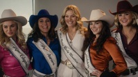 Ride 2023 S01E07 720p WEB h264-EDITH EZTV