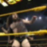 WWE NXT 2019 12 04 USAN 720p WEB h264-HEEL[TGx]