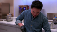 Wildcard Kitchen S01E01 1080p WEB h264-FREQUENCY EZTV Wildcard Kitchen S01E01 1080p WEB h264-FREQUENCY EZTV