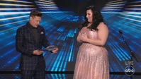 American Idol S20E13 XviD-AFG EZTV American Idol S20E13 XviD-AFG EZTV