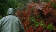 Chefs vs Wild S01E04 XviD-AFG EZTV Chefs vs Wild S01E04 XviD-AFG EZTV
