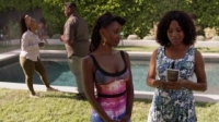 Shameless US S10E06 720p WEB h264-TBS [eztv]