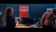 Glamorous S01E06 XviD-AFG EZTV Glamorous S01E06 XviD-AFG EZTV