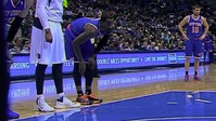 Redefined J R Smith S01E01 XviD-AFG EZTV Redefined J R Smith S01E01 XviD-AFG EZTV