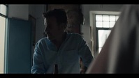 The Invisible Girl S01E04 XviD-AFG EZTV