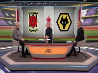 Football Focus 2020 01 23 480p x264-mSD EZTV