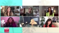 The Talk S10E140 WEB x264-ROBOTS [eztv]