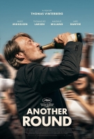 Another Round 2020 DANISH 1080p BluRay H264 AAC-VXT