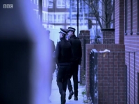 The Moment of Proof S01E05 480p x264-mSD EZTV