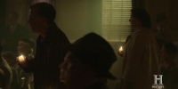 Project Blue Book S01E07 720p HDTV x265-MiNX EZTV