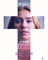Disco 2019 ENSUBBED NORWEGIAN 480p WEBRip x264-RMTeam