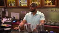 Bar Rescue S08E11 720p HEVC x265-MeGusta EZTV
