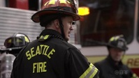 Station 19 S05E02 XviD-AFG EZTV
