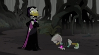 DuckTales 2017 S03E08 WEB h264-BAE EZTV