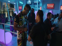 Rap Shit S01E04 480p x264-mSD EZTV Rap Shit S01E04 480p x264-mSD EZTV