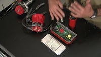 Car Fix S11E16 XviD-AFG EZTV