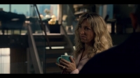 Breeders S02E04 1080p HEVC x265-MeGusta EZTV