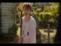 Irreverent S01E03 480p x264-mSD EZTV Irreverent S01E03 480p x264-mSD EZTV