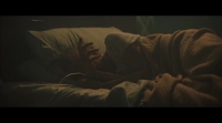 Curfew S01E01 HDTV x264-PHOENiX EZTV Curfew S01E01 HDTV x264-PHOENiX EZTV