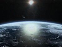 Alien Files Reopened S01E08 480p x264-mSD EZTV