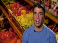 Guys Grocery Games S03E05 480p x264-mSD [eztv]