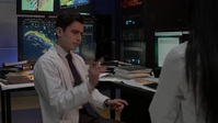 Manifest S03E08 XviD-AFG EZTV Manifest S03E08 XviD-AFG EZTV