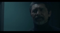 Prodigal Son S02E05 XviD-AFG EZTV