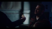 Archive 81 S01E04 720p WEB H264-PECULATE EZTV Archive 81 S01E04 720p WEB H264-PECULATE EZTV